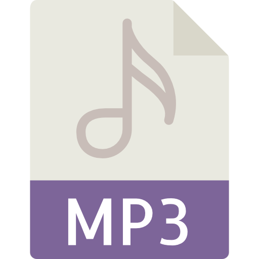 mp3