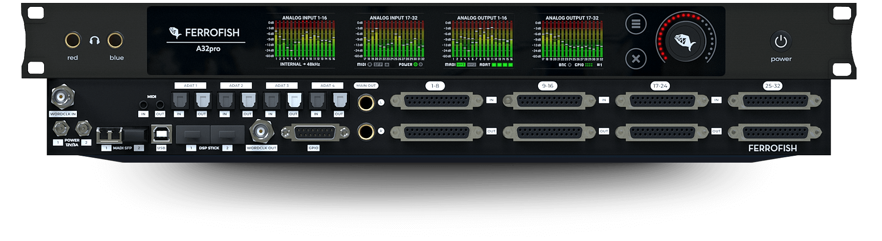 A32pro front back fl retina