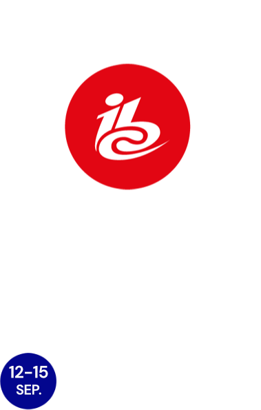 ibc 2025
