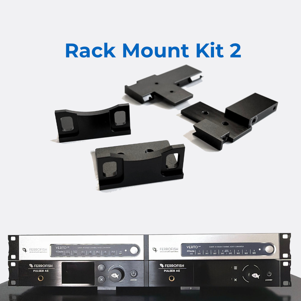 rck mnt 2