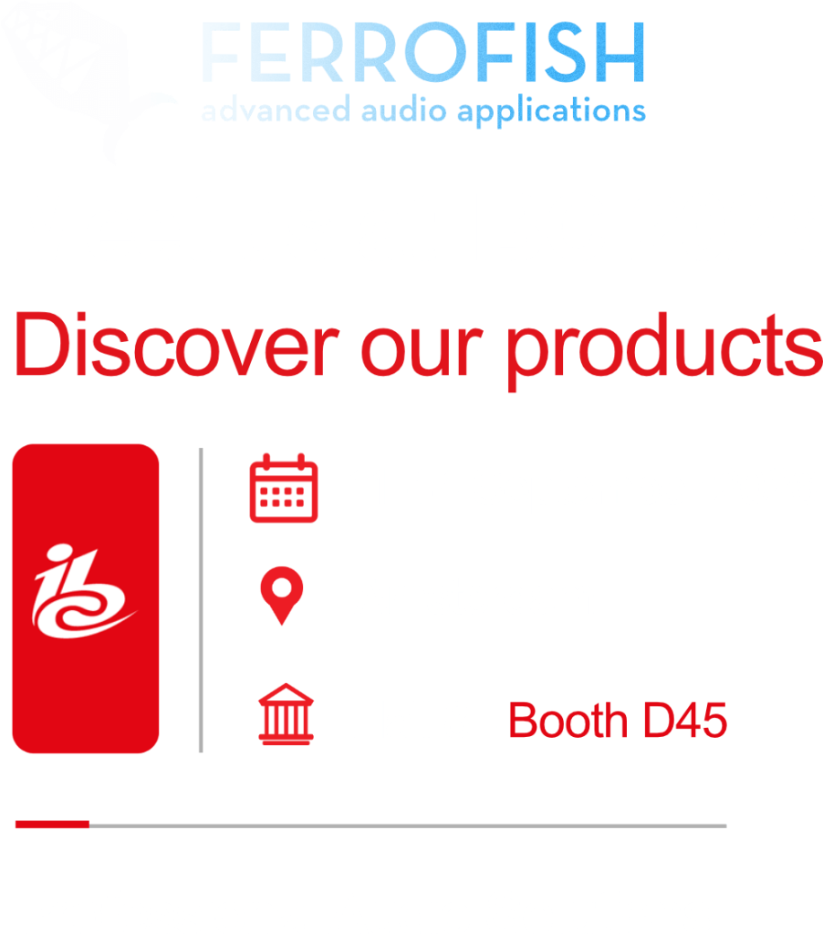 Ibc